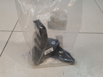 Кронштейн фары правый для Haval Jolion 2021-