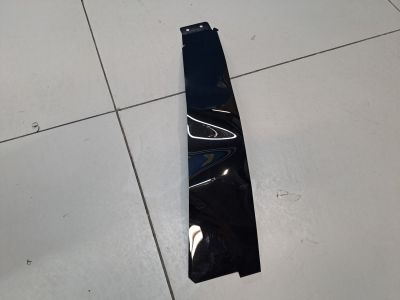 Плёнка задняя двери передней левой для Chery Tiggo 7 Pro Max 2022-