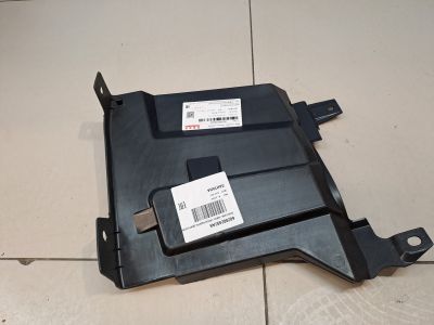 Пыльник двигателя боковой левый для Omoda C5 2022-