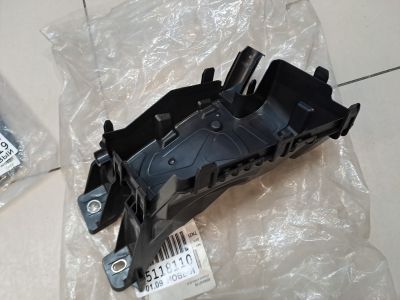 Корпус блока предохранителей для Lexus NX Z10 2014-