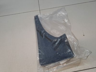 Брызговик задний правый для Toyota RAV 4 2005-2013