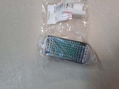 Плафон салонный для Audi A3 8Y 2020-