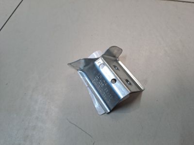 Кронштейн крепления крыла правый для Volkswagen Polo Sedan 2011-