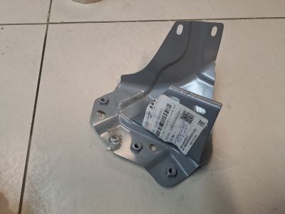 Кронштейн крепления крыла переднего правого для Chery Tiggo 7 Pro 2020-