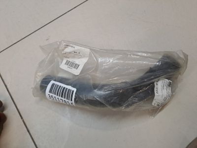 Патрубок радиатора для Nissan Qashqai J11E 2014-