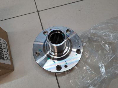 Ступица передняя для Chery Tiggo 4 Pro 2020-