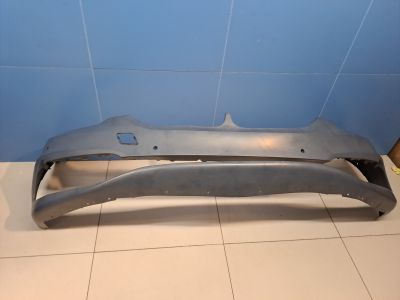 Бампер передний для BMW 5 G30 F90 2016-