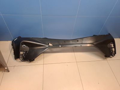 Бампер передний для Geely Coolray SX11 2020-