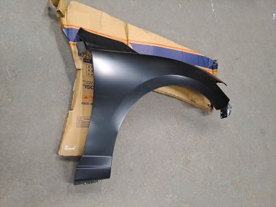 Крыло переднее правое для Mazda 6 GJ 2013-2019