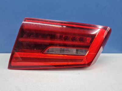 Фонарь в крышку правый для BMW 5 G30 F90 2016-