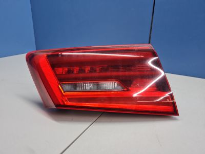 Фонарь в крышку левый для BMW 5 G30 F90 2016-