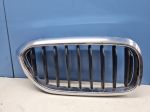 Решетка радиатора правая для BMW 5 G30 F90 2016-