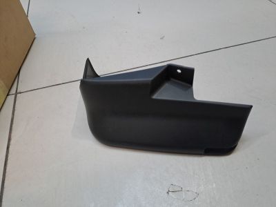 Брызговик передний левый для Mitsubishi Outlander GF 2012-