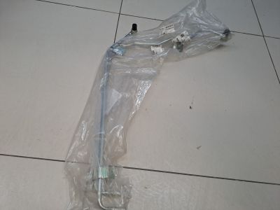 Трубка системы охлаждения АКПП для Chery Tiggo 4 Pro 2020-