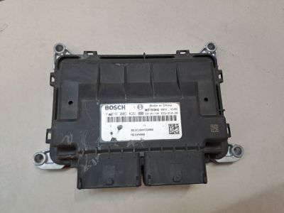 Блок управления двигателем для Haval H6 2014-2020