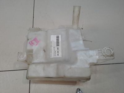 Бачок омывателя лобового стекла для Ford Focus 3 2011-2019