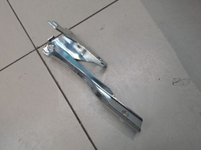 Петля капота правая для Volkswagen Polo Sedan 2011-