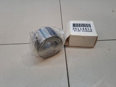 Подшипник передней ступицы для Chery Tiggo 4 Pro 2020-