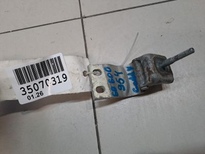 Петля двери багажника для Volkswagen Caddy 2K 2004-2015