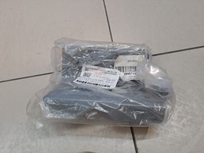 Панель кузова передняя правая для Exeed TXL 2020-