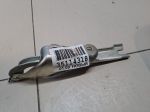 Петля капота левая для Skoda Rapid 2013-