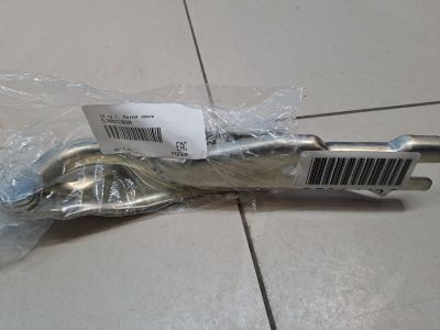 Петля капота правая для Skoda Rapid 2013-