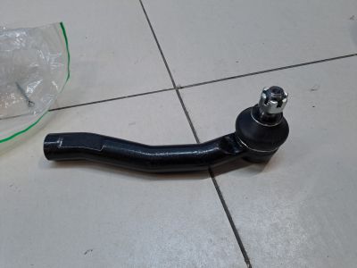 Наконечник рулевой левый для Chery Tiggo 7 Pro Max 2022-