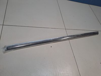 Молдинг двери правый передний для Chery Tiggo 3 2014-