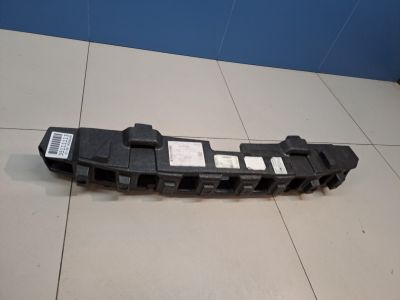 Наполнитель переднего бампера для Volkswagen Polo Sedan 2020-