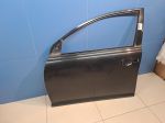 Дверь левая передняя