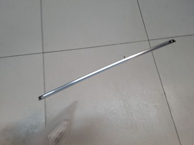 Молдинг рамки задней правой двери для KIA Sorento 2020-