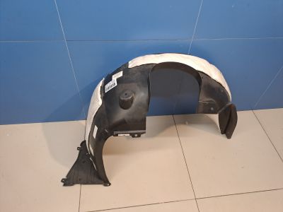 Локер правый передний для Chery Tiggo 4 Pro 2020-