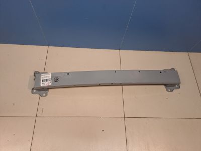 Усилитель бампера переднего для Chery Tiggo 7 Pro Max 2022-