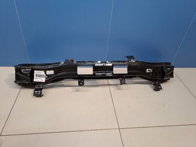 Усилитель бампера заднего для KIA Rio 2017-