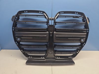 Решетка радиатора для BMW M4 G82 G83 2020-