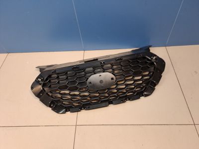 Решетка радиатора для Datsun mi-Do HBD0 2015-2020