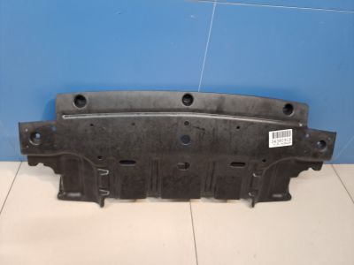 Пыльник двигателя для KIA Mohave 2008-