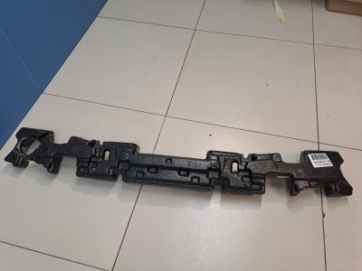 Наполнитель переднего бампера для KIA Cerato 2018-