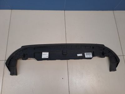 Усилитель бампера переднего для Omoda C5 2022-