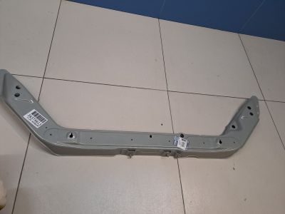 Панель передняя радиатора для LADA Granta 2011-