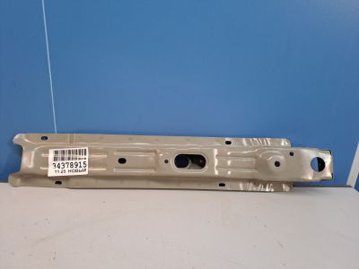 Кронштейн панели радиатора левый для Chery Tiggo 4 Pro 2020-