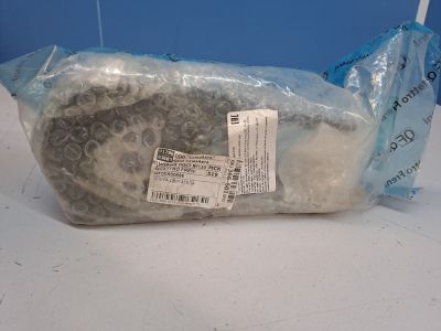 Рычаг задней подвески левый для Chery Tiggo 4 Pro 2020-