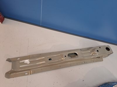 Кронштейн панели радиатора левый для Chery Tiggo 7 Pro 2020-