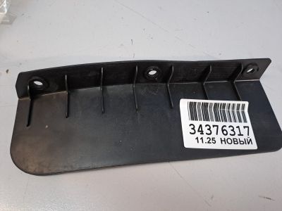 Брызговик передний правый для Chery Tiggo 4 Pro 2020-