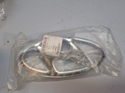 Эмблема для Hyundai i30 2012-2017