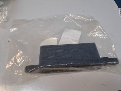 Воздуховод воздушного фильтра для KIA Rio 2017-