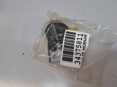 Кронштейн радиатора верхний для KIA Rio 3 2012-2017