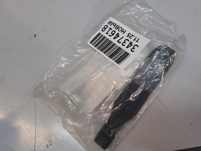 Кронштейн крепления фары для Ford Focus 2.5 2008-2011