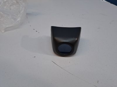 Накладка камеры для Mercedes Vito W447 2014-