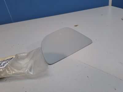 Крышка форсунки омывателя фары правая для BMW 5 F07 Gran Turismo 2009-2017